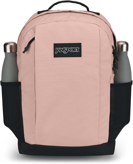 Jansport Inbound Pack - Misty Rose