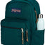 Jansport Right Pack Backpack - Deep Juniper