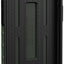 UAG iPhone 13 Pathfinder Case - Olive