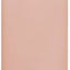 Klean Kanteen TkWide Insulated Bottle 473Ml With Cafe Cap - Peach Parfait