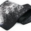 Redragon P018 Large Extended Gaming Mouse Pad - XXXL / Black