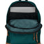Jansport Right Pack Backpack - Deep Juniper