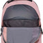 Jansport Station Pack Backpack - Misty Rose