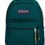 Jansport Right Pack Backpack - Deep Juniper