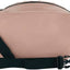 Jansport Fifth Avenue - Misty Rose