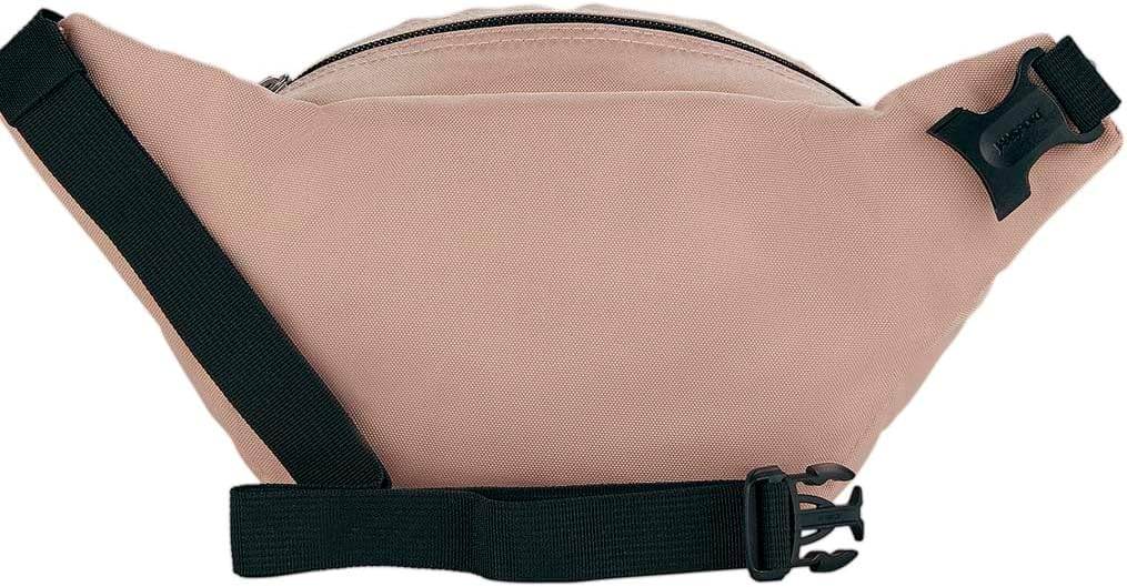 Jansport Fifth Avenue - Misty Rose