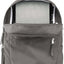 Jansport Cross Town Backpack - Graphite Grey