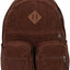 Jansport Granby Remix Backpack - Basic Brown