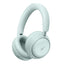 Anker Soundcore Space 2 Noise Cancelling Headphones for All-Day Wear - Seafoam Green
