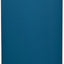 Klean Kanteen TkWide Insulated Bottle 473Ml With Cafe Cap - Corsair