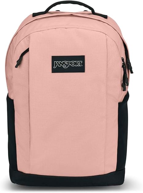 Jansport Inbound Pack - Misty Rose