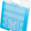 Coleman Tile Coolants Freez Pack M20