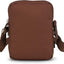 Jansport Core Cross Body - Basic Brown