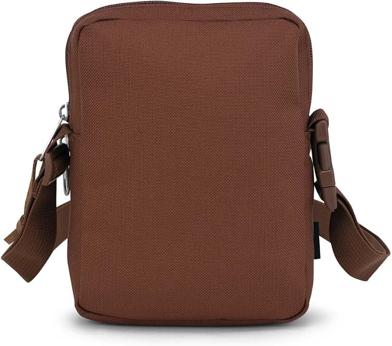 Jansport Core Cross Body - Basic Brown