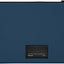 Native Union MacBook Air/Pro 13"/14" Stow Lite Sleeve - Navy