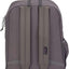 Jansport Cross Town Plus Backpack - Graphite Grey