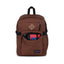 Jansport Main Campus Backpack - Basic Brown