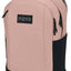 Jansport Inbound Pack - Misty Rose