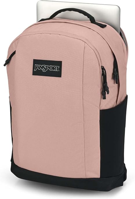 Jansport Inbound Pack - Misty Rose