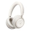 Anker Soundcore Space 2 Noise Cancelling Headphones for All-Day Wear - White
