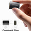 UGREEN HDMI Female to Female Adapter - Black