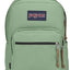 Jansport Right Pack Backpack - Loden Frost