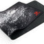 Redragon P018 Large Extended Gaming Mouse Pad - XXXL / Black