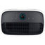 Taurus High Landscapes 80m2, 38W Air Purifier