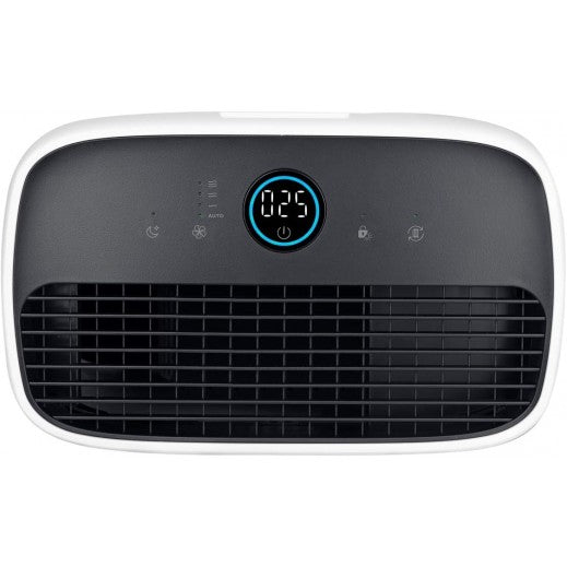 Taurus High Landscapes 80m2, 38W Air Purifier