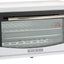 Black+Decker Toaster Oven - 800W / 9L