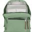 Jansport Right Pack Backpack - Loden Frost