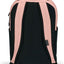 Jansport Inbound Pack - Misty Rose