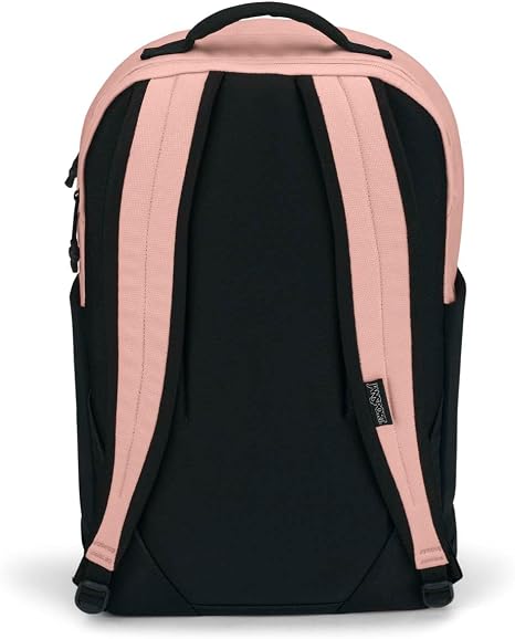Jansport Inbound Pack - Misty Rose