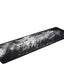 Redragon P018 Large Extended Gaming Mouse Pad - XXXL / Black