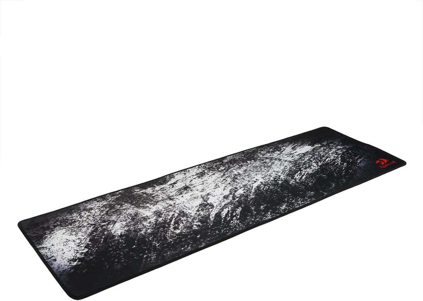 Redragon P018 Large Extended Gaming Mouse Pad - XXXL / Black