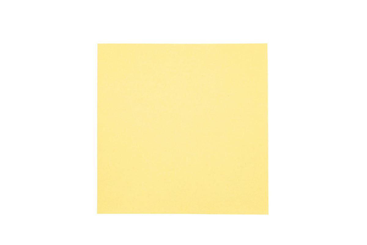 Bestway 6.5Cm X 6.5Cm Underwater Adhesive Repair Patch (Contents:Ten Pcs Of Repair Patch)