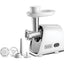 Black+Decker Meat Mincer - 1500W (FM1500-B5)