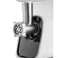 Black+Decker Meat Mincer - 1500W (FM1500-B5)