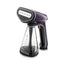 Black+Decker Handheld Garment Steamer (HST1500-B5)