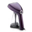 Black+Decker Handheld Garment Steamer (HST1500-B5)