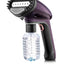 Black+Decker Handheld Garment Steamer (HST1500-B5)