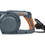 Bestway powergrip dc air pump (contents:power pump, 3 valve adaptors, 12v dc)