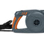 Bestway powergrip dc air pump (contents:power pump, 3 valve adaptors, 12v dc)