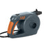 Bestway powergrip dc air pump (contents:power pump, 3 valve adaptors, 12v dc)