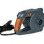 Bestway powergrip dc air pump (contents:power pump, 3 valve adaptors, 12v dc)