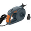 Bestway powergrip dc air pump (contents:power pump, 3 valve adaptors, 12v dc)