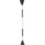 Bestway aluminum kayak paddle (contents:1 paddle)