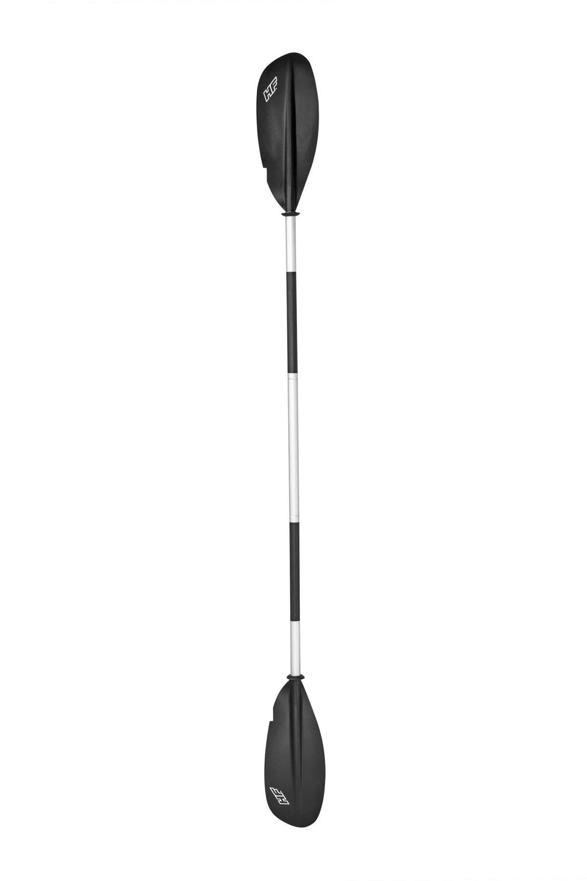 Bestway aluminum kayak paddle (contents:1 paddle)