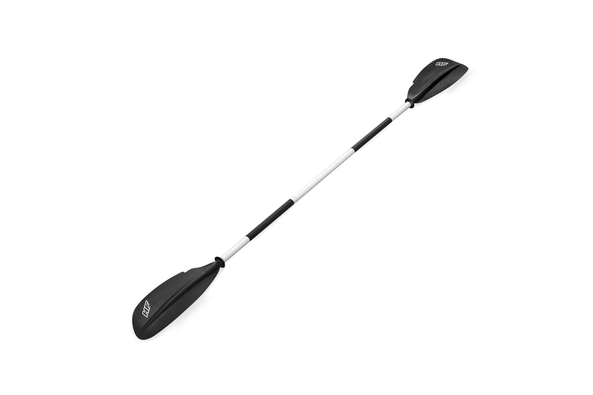 Bestway aluminum kayak paddle (contents:1 paddle)
