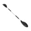 Bestway aluminum kayak paddle (contents:1 paddle)